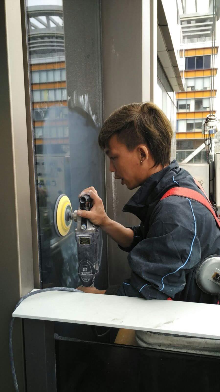 whatsapp-image-2025-08-16-at-160018-1