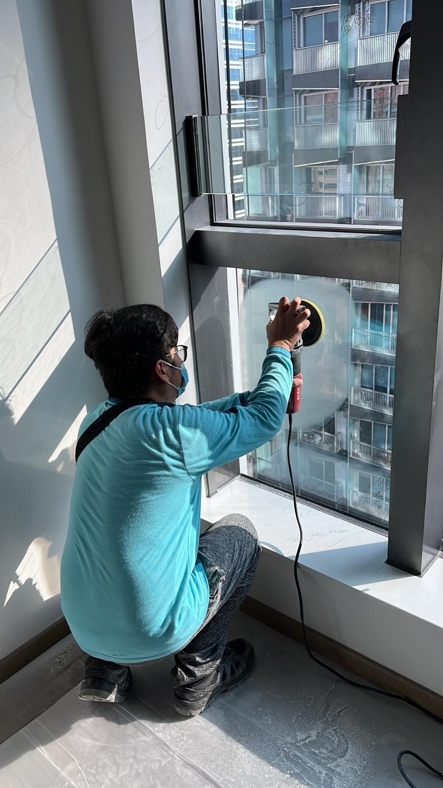 whatsapp-image-2025-08-16-at-160146