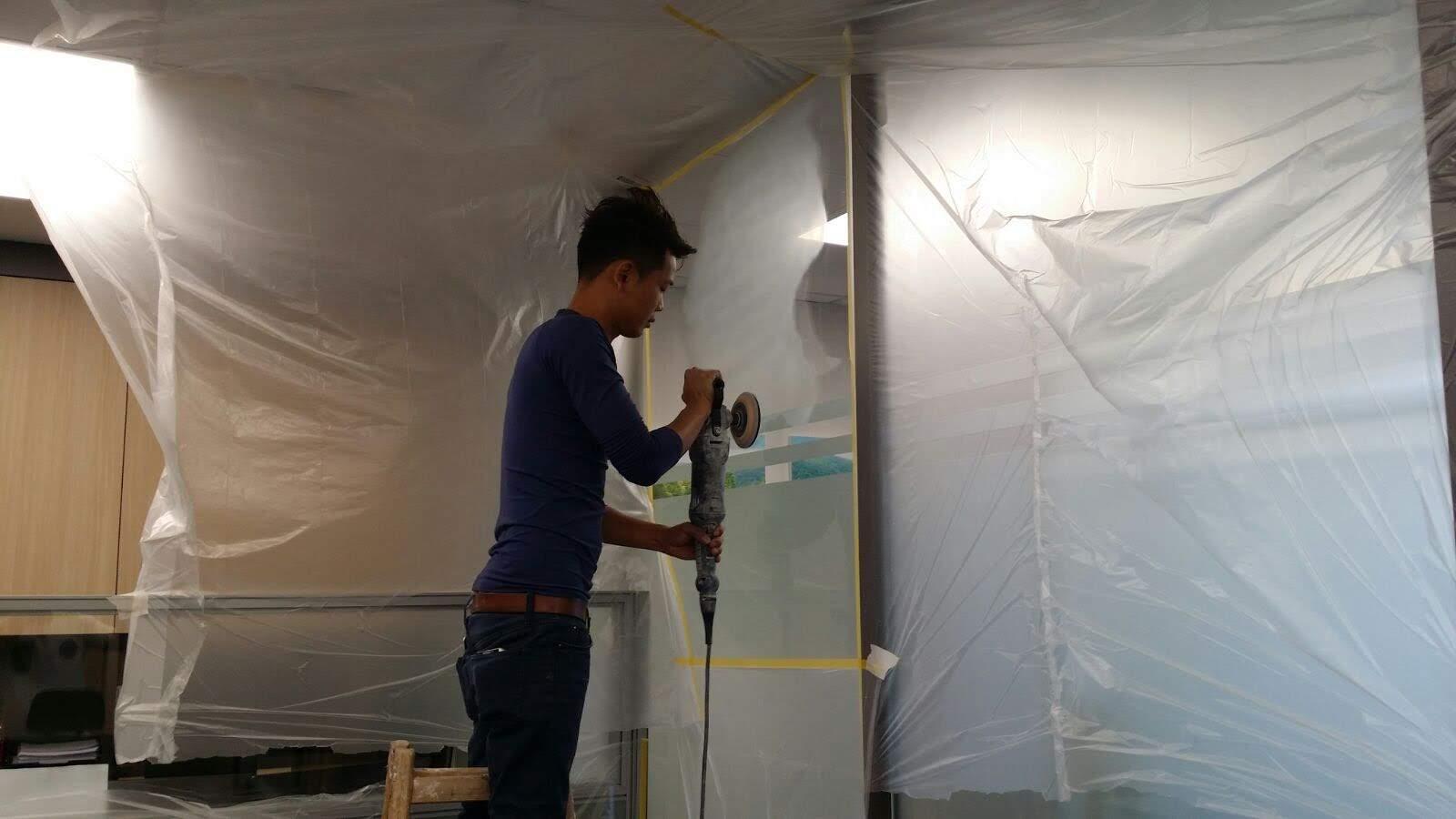 whatsapp-image-2025-08-16-at-160347