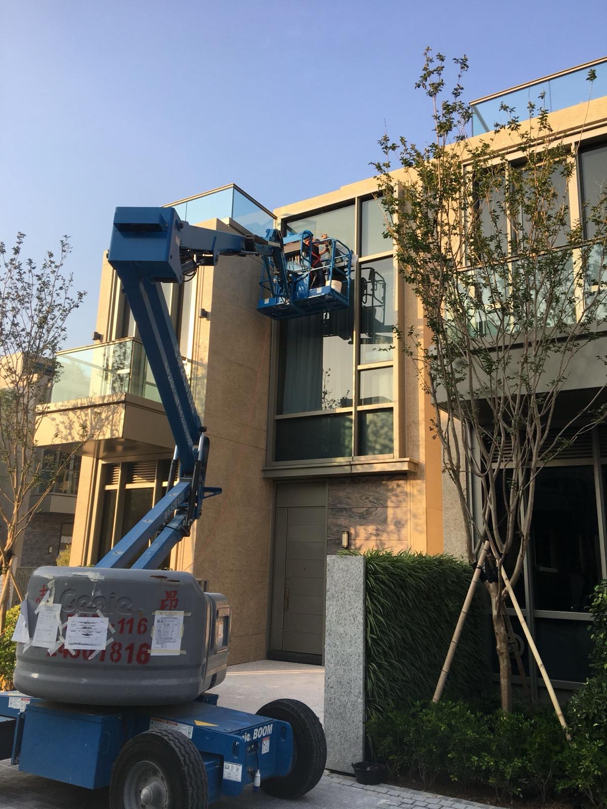 whatsapp-image-2025-08-16-at-160451