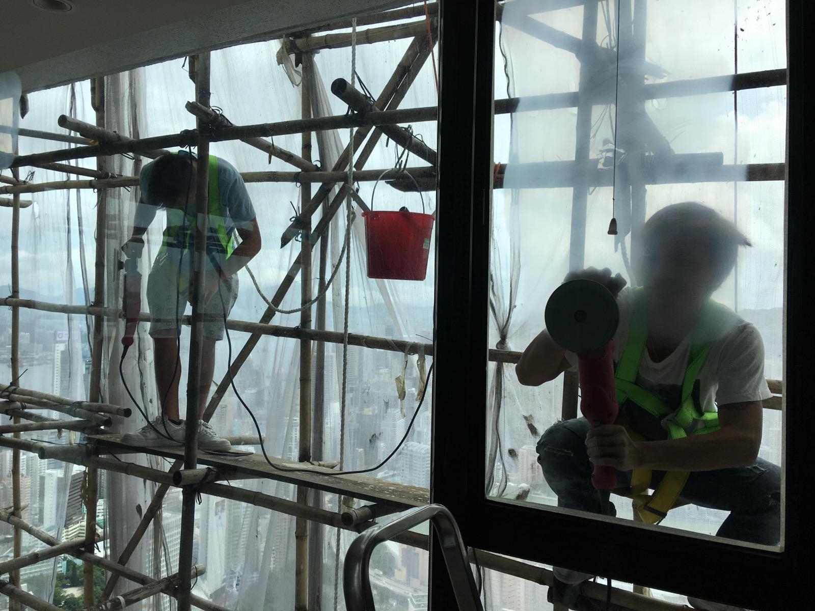 whatsapp-image-2025-08-16-at-160546