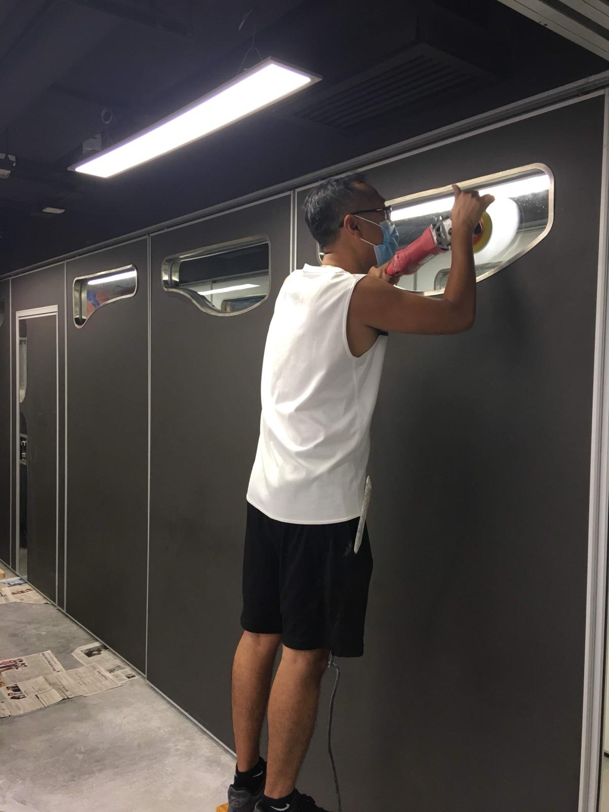 whatsapp-image-2025-08-16-at-160841