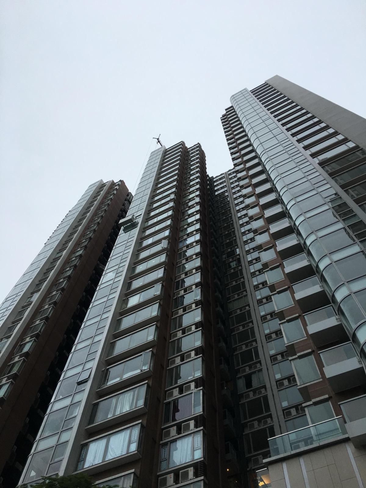 whatsapp-image-2025-08-16-at-160928