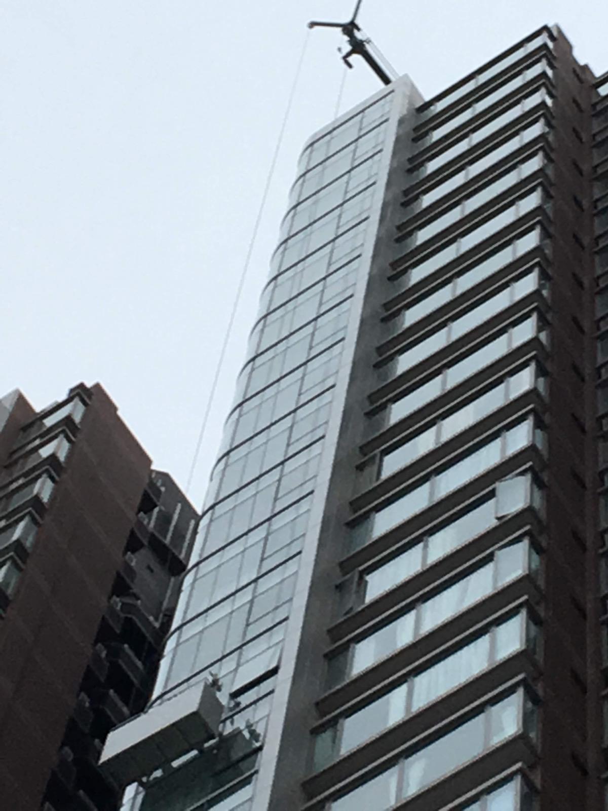 whatsapp-image-2025-08-16-at-160948-1