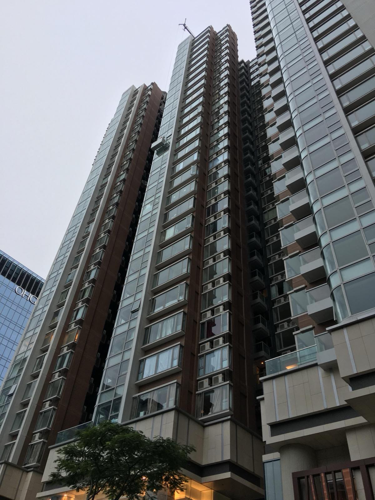 whatsapp-image-2025-08-16-at-160948