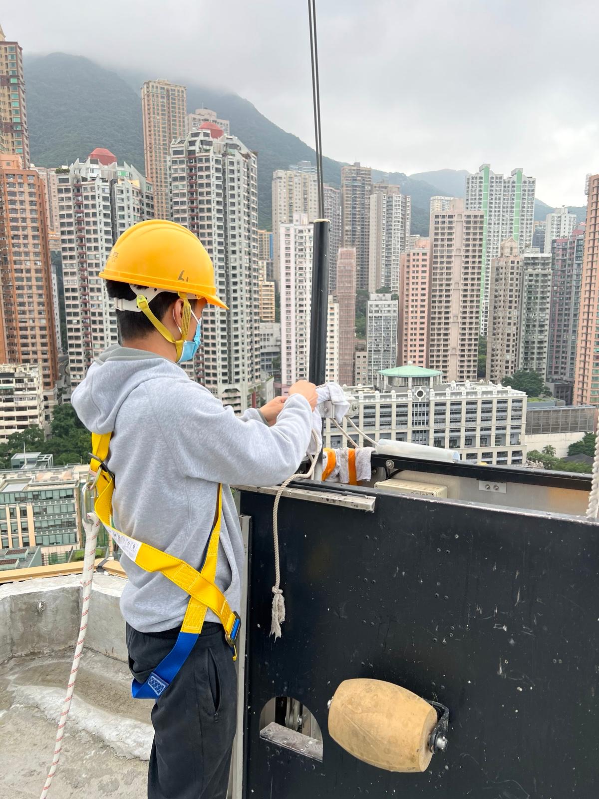 whatsapp-image-2025-08-16-at-162453