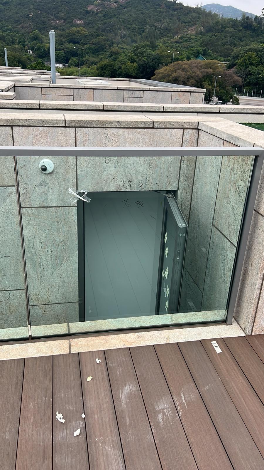 whatsapp-image-2025-08-16-at-162520