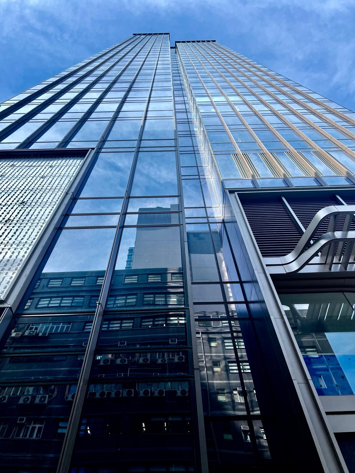 whatsapp-image-2025-08-16-at-162942-1