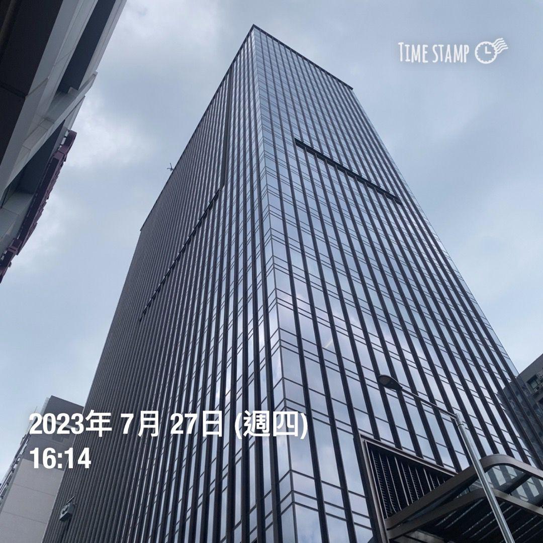 whatsapp-image-2025-08-16-at-162942