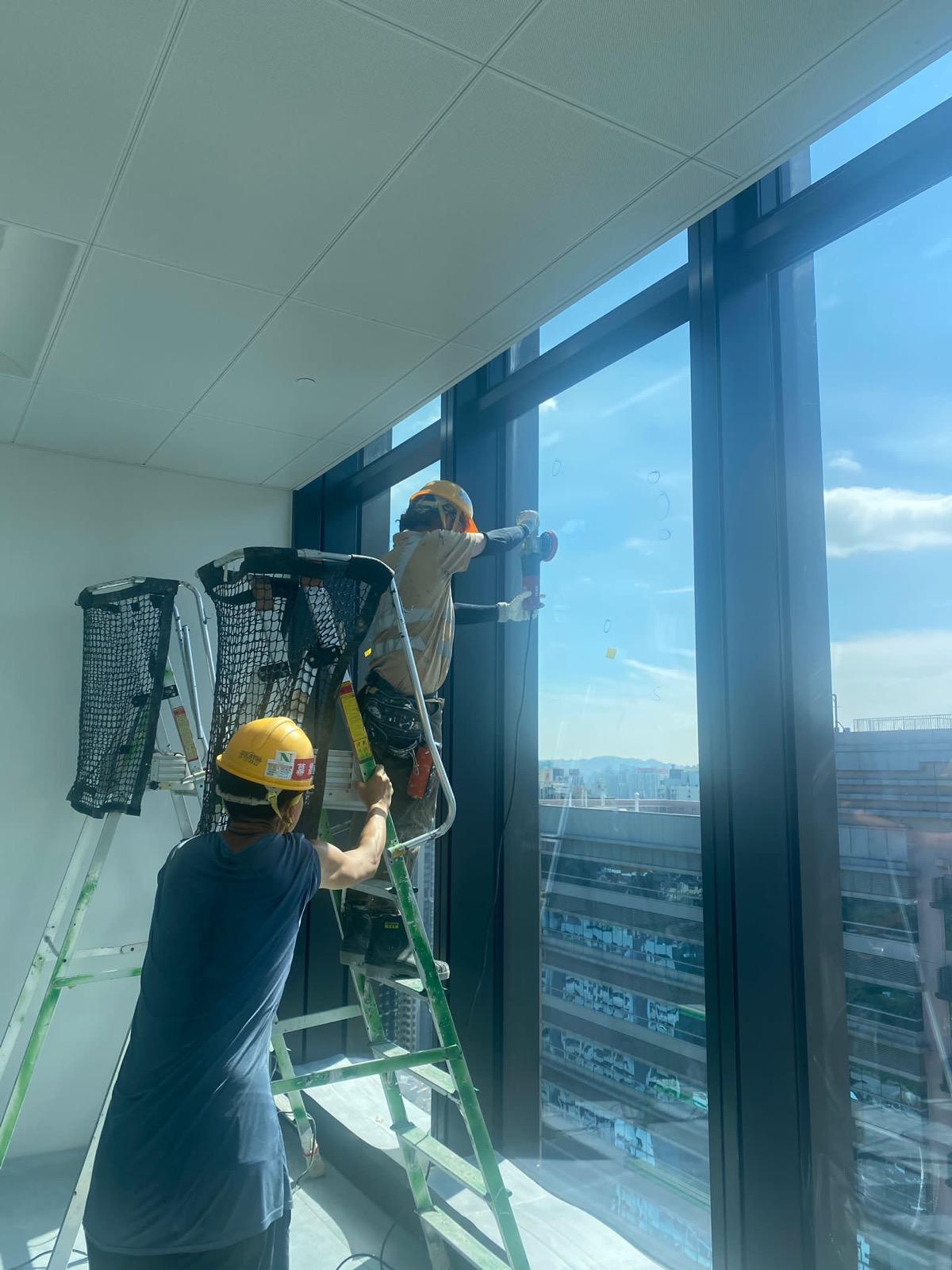 whatsapp-image-2025-08-16-at-163051